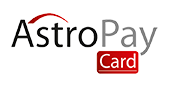 astropay